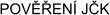 Pověření JčK